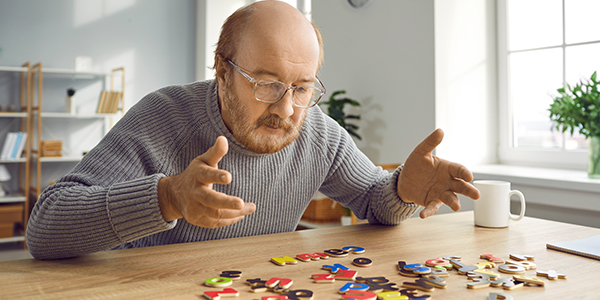 From Brain Games to Brain Health Activities That Sharpen Cognitive Abilities From Brain Games to Brain Health Activities That Sharpen Cognitive Abilities